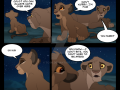 kiara_s_reign_chapter_2___page_19_by_tc_96-d91wcdm.png